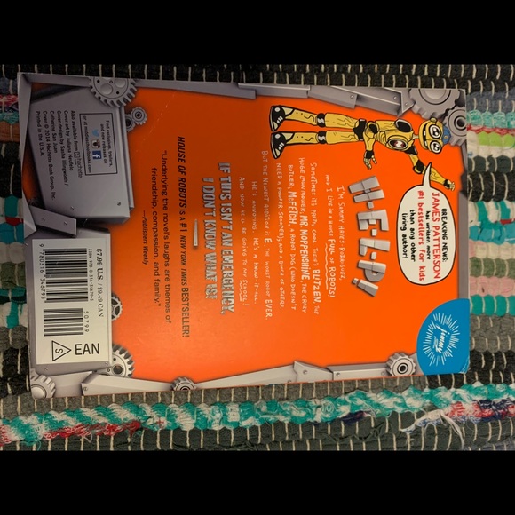 Excellent condition soft over youth book - Picture 2 of 2